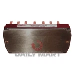 New In Box Fuji 7MBR15NF120-01 Power Supply Module. Fixed Price $59.81.