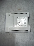 Xp Power DNR18US15 Ac-dc Converter. Fixed Price $19.99.