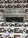 Cybelec Ast 24 362/098 Power Supply Module. Fixed Price $156.00.