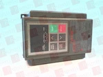 Fuji Electric FVR0.2E9S-2 / FVR02E9S2 (used). Fixed Price $629.86.