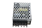 Mean Well RS-15-12 Ac To Dc Power Supply Single Output, 12V 1.3 Amp 15.6W. Fixed Price $11.99.