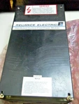 Reliance 803456-3T Power Module. Fixed Price $1496.64.