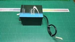 Simco Power Supply 4002430 H 266 Ja Adjustable Unit. Fixed Price $90.00.