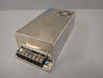ABL1REM24100 - Schneider / 24V Dc Switching Power Supply Used. Fixed Price $192.29.