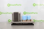 Sola 28-1561-2 Nsnb. Fixed Price $549.95.