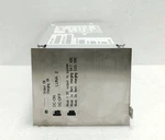 New Power-one LUNA2 S30122-H7686-X1 Siemens Hipath 3800 Supply 3D53-18-1. Fixed Price $230.00.