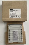 Abb 1SVR427033R3000 Cp-e 5/3.0 Switch Mode Power Supply 100-240VAC. Fixed Price $89.99.