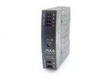 Puls PIM36.241 Power Supply - Used. Fixed Price $40.00.