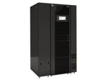 Vertiv Exm 150KVA Ups 4W Modular 150KW Load Tested Liebert 480VOLT 3PH. Fixed Price $44239.00.