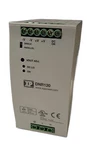 DNR120AS12I Xp Power DNR120AS12-I / Used Supply. Fixed Price $74.12.