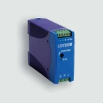 722753, Lutze, Power Supply 1.25A, 24V, 30W. Fixed Price $75.62.