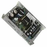 Bel Power Solutions MAP80-4002G Ac/dc Supply Quad-out 5V/12V/-12V/1.... Fixed Price $326.47.