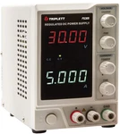 PS305 Single Output 30V/5A Dc Power Supply With Dual 4-DIGIT Led Displays. Fixed Price $228.99.
