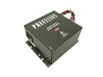Precision Valves & Automation PS2X300W48-PV3 Power Supply Unit 48VDC 6A. Fixed Price $123.29.