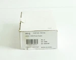 PW1100 Legrand On-q 24VDC 100W Desk Mont Power Supply K223. Fixed Price $26.77.