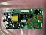 Allen Bradley Power Supply Spare Part Kit, 1395-142129 135230. Fixed Price $895.00.