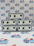 Carl Zeiss Microscope Power Supply 12V 100W ( Lot Of 5 Piece ). Fixed Price $3599.00.
