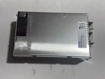 Beckman Coulter Au DP141200 Power Supply, 648W, 24V, Cosel PBA600F-24-XOLY. Fixed Price $495.00.