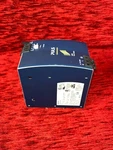QS20.241 Power Supply /puls Output Dc 24V 480/720W. Fixed Price $332.50.