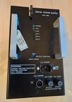 GEM80 Power Supply 8132-4005. Fixed Price $567.01.