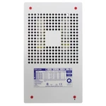 Qtran QTM-ELED-200-UNV-24VDC+0-10DIM Driver Power Supply, 200W,. Fixed Price $654.50.