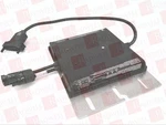 Enphase M190-60-2LL-S22-IG / M190602LLS22IG (used). Fixed Price $122.60.