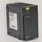 Ge Fanuc IC695PSA040F RX3I 40W Power Supply 120/240 Vac, 125 Vdc. Fixed Price $350.00.