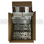 New Semikron SKKQ1201/14E SKKQ1201-14E Power Supply Module. Fixed Price $313.98.