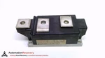 Eupec TT425N14KOF Standard Scr Semiconductor Power Module #221356. Fixed Price $50.00.