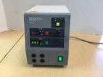 Advantec EP203AA Power Supply. Fixed Price $350.00.