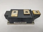 Infineon DD540N22K Powerblock. Fixed Price $201.02.