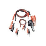 Bk Precision Tlps Power Supply Test Leads Set. Fixed Price $67.90.