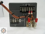 0010-00365 / Amat 8300 24V Power Supply Lambda LRS-56-24 Applied Materials. Fixed Price $340.48.
