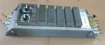 Phoenix Contact Ibs Ip 500 PS-2-BS 27-31-429 Interbus Power Supply Unit 2731429. Fixed Price $299.99.