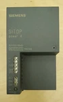 Siemens Power Supply 24VDC 120/240VAC In -tested. Fixed Price $29.00.
