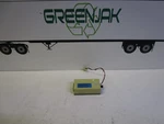 Allen-bradley 8000-PCB 5.0A Fuse Norm Blo Power Supply Used Free Shipping. Fixed Price $145.99.