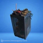 Nemic-lambda HR-12F-24 Usip. Fixed Price $93.24.