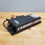 Lacey Harmer 8200 Bb 17MW Power Supply, 115V, 60HZ, 0.5A - Used. Fixed Price $79.79.