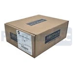 Allen Bradley Absopulse 80026-518-01-R MOX720-P4668E Dc/dc Power Supply Nsfs. Fixed Price $5750.00.