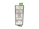 Sola SCP30D12B-DN Nsnp. Fixed Price $179.00.