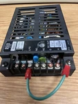 Volgen PSN-05003B / PSN05003B Ac 180V -260V, Output 5V 3A. Fixed Price $19.99.