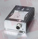 Murr Elektronik 85676 / (brand New). Fixed Price $880.00.