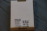 Puls ML30.241 Power Supply, 100/240V Ac, 24/28V Dc, 30W, 1.3A, Din Rail. Fixed Price $99.99.