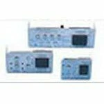 Sl Power / Condor&ault HB48-0.5-A+G. Fixed Price $266.94.
