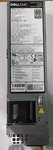 Dell Emc L1400E-S0 Power Supply. Fixed Price $74.00.