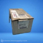 Phoenix Contact Cm 62-PS-120AC/5DC/1 Power Supply Fnob. Fixed Price $81.00.