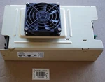 Astec LPS355 /. Fixed Price $129.00.