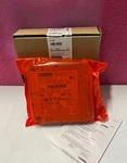 New Nib Phoenix Contact 2320173 Quint Oring Redundancy Module. Fixed Price $218.00.