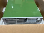 Preen 8KW Dc Programmable Power Supply In Ac 220/240/460V Output 0-160V 50A. Fixed Price $3374.99.