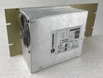 Unipower JP5000 001-1620-100 D 7771-1 24V 50A 1200 Watt Supply. Fixed Price $338.64.